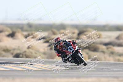 media/Jan-16-2026-CVMA Friday Practice (Fri) [[6f2bf47531]]/3-Racer 2/Session 5 (Turn 4)/